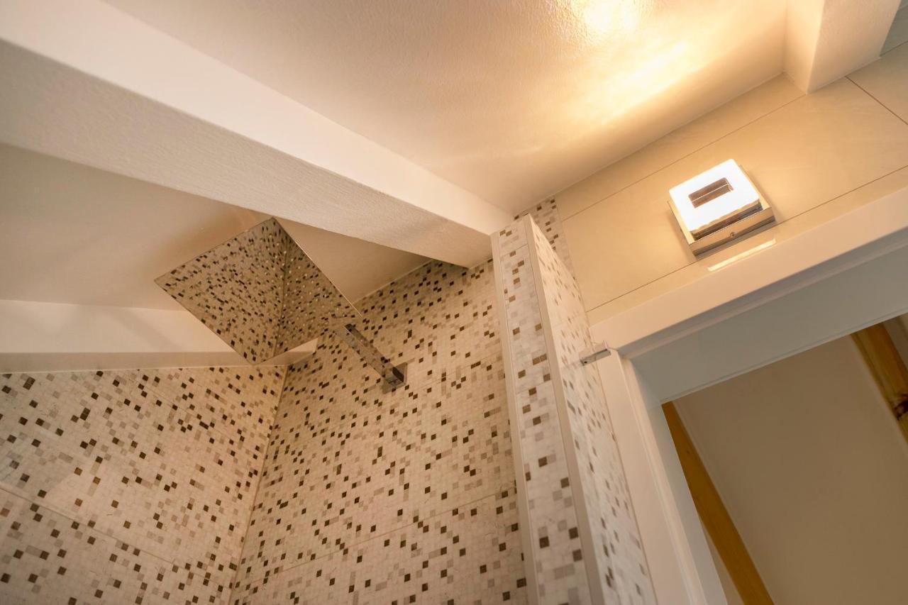 Casa Dellˇ Amore Villa Bihać Kültér fotó