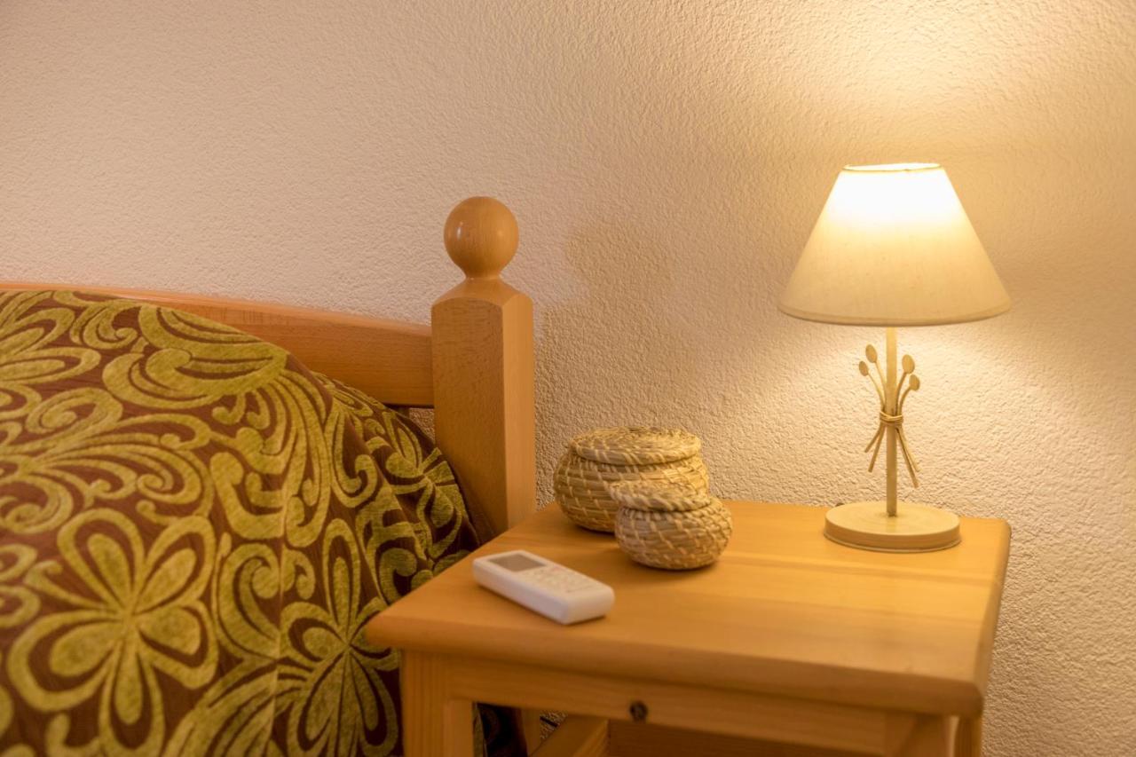 Casa Dellˇ Amore Villa Bihać Kültér fotó